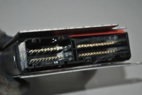 Модуль датчик подушка безпеки alfa romeo 159 60692059 Недорого, фото thumb