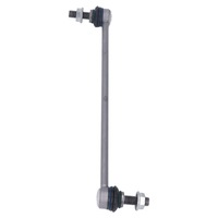 фото thumb №5, З'єднувач стабілізатора стабілізатора 508762 замінник з'єднувач w9