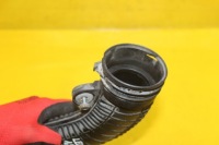 фото thumb №7, Труба wąż інтеркулер leon ii a3 a4 a5 q3 vw skoda bzb 1k0145840r