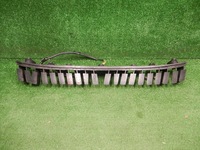 фото thumb №1, Абсорбер бампера задня citroen ds3 crossback