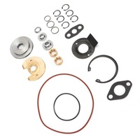 фото thumb №10, Заменитель комплект ремонтный турбонагнетателя do