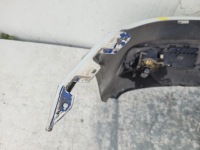 фото thumb №14, Bmw 3 e90 e91 m набір lift бампер перед передній