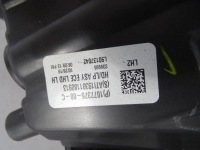 Фара перед передняя левая tesla 3 full led Недорого, фото thumb