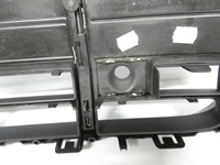 фото thumb №11, Audi a6 c8 allroad 2018- 4k0853651f решітка решітка радіатора решітка радіатора