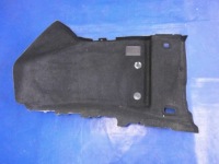 фото thumb №1, Обшивка коврик правый перед fiat tipo ii 16-23r