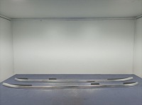 фото thumb №1, Volvo xc90 ii рейлинги кровельные комплект 31349910