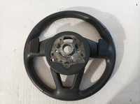 фото thumb №5, Audi a4 b9 воздуховод многофункциональный 8w0419091h