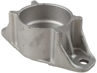 фото thumb №2, Febi подушка амортизатора задня ford focus ii c-max