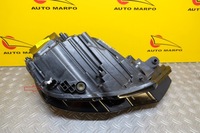 фото thumb №13, Audi a6 s6 rs6 c8 2018- фара лампа full led l usa