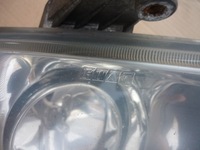 фото thumb №14, Протитуманна фара бампера правий fiat grande punto 43360748 гарний справний