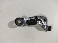 фото thumb №1, Jeep compass 2.2d 13r- кронштейн фільтра повітря