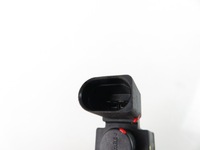 фото thumb №6, Клапан вакуумa vw golf v 2.0 fsi 037906283c