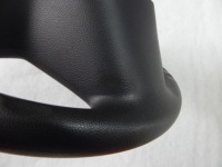 Opel astra iv j meriva b zafira c - руль без многофункциональный Оригинал, фото thumb