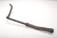 фото thumb №1, Porsche boxster 986 2.7 труба шланг wody 99610662201