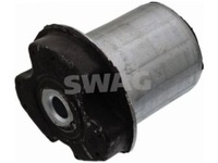 фото thumb №2, Втулка балка renault clio ii 98-16 thalia i 98-09 twingo ii 07-14