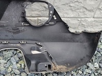 фото thumb №13, Бампер задня дифузор opel adam #7130