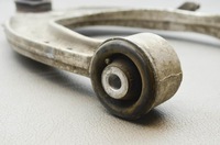 фото thumb №8, Важіль верхній передній правий bmw 5 f10 aw6082t6 2013