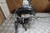 фото thumb №12, Підсилювач гальм гальмівні clio iv 472104788r