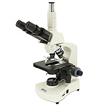 Микроскоп DO Genetic PRO Trino 40-1000x
