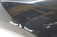 фото thumb №9, Крыло левый перед renault megane iii tegne