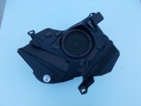 фото thumb №1, Динамік басовий сабвуфер audi a5 8t cabrio