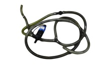 фото thumb №1, Помпа омивача лампа peugeot 407 sw 04-08