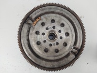 фото thumb №11, Сцепление koło двухмассовый 55498275 55485506 opel astra k 1.6 cdti