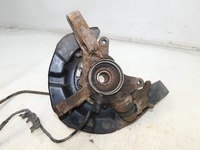 фото thumb №6, Lexus rx 300 2001r 4x4 aut поворотный кулак ступица левый перед