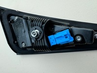 фото thumb №11, Mercedes benz cls iii w257 c257 18-23r лампа правая задняя задняя 2579064700