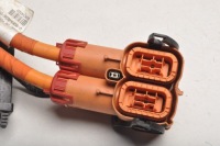 фото thumb №10, Volvo xc60 ii джгут електропроводка електрична 31674022 30644625