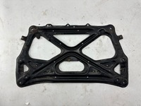 фото thumb №10, Audi rs6 c7 2016 інший element підвіска передній