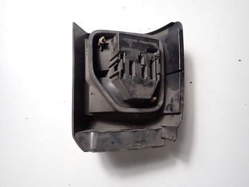 фото thumb №6, Лампа задняя зад правая vw passat b3 универсал 414