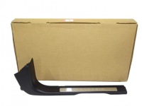 Купить Новая молдинг порог с napisem discovery sport 20-, фото thumb