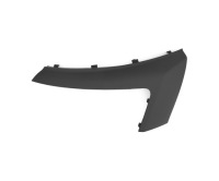 фото thumb №1, Fiat scudo 270 2007 - 16 молдинг pod фарами gruntowana ліва