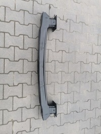 фото thumb №6, Volkswagen vw caddy v 2021- балка підсилювач задня