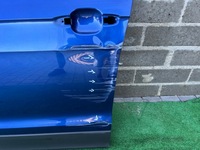 фото thumb №8, Vw t-cross 2ga дверь левая передние левый перед