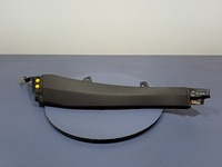 фото thumb №1, Bmw 7 f01 f02 защита стойка задняя правая 9112886