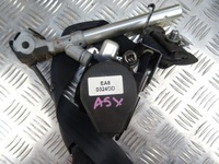 фото thumb №12, Mitsubishi asx подушки безпеки повітряні натягувачі ременів