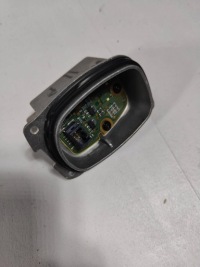 фото thumb №2, Renault koleos ii правый jeż модуль led лампы