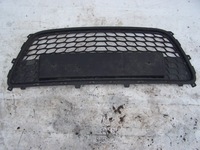 фото thumb №1, Решётка радиатора решётка радиатора hyundai i30 i 07- 86561-2r000