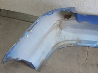 фото thumb №6, Бампер зад skoda fabia iii 3 monte carlo универсал 6v9