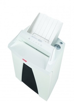 Niszczarka automatyczna Hsm Securio AF150 0,78x11