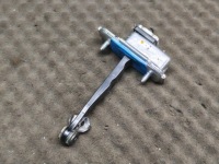 Купити 793903u000 обмежувач двері праві перед kia sportage, фото thumb