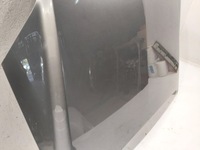 фото thumb №4, Капот mercedes glk w204 x204