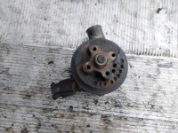 Насос воды star 200 в Украине, фото thumb