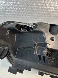 фото thumb №4, Vw id3 лампа права перед full led