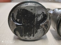 фото thumb №8, Bmw e87 поршень шатун 1.8i n45