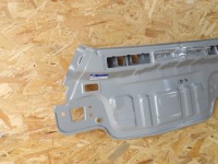 фото thumb №6, Pas зад заднє підсилювач hyundai i10 ii 13-19 69100-b9000