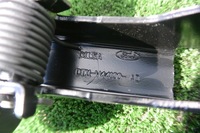 фото thumb №2, Transit connect mk2 ii петля двері правий задня