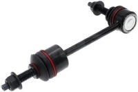 фото thumb №2, Соединитель стабилизатора перед ford f-150 17-20